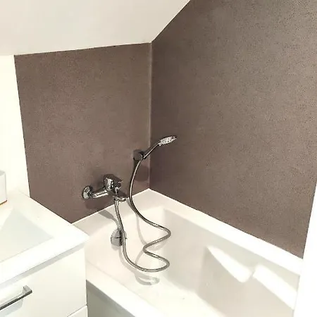 Spacieux A 7min De Walibi Apartment *